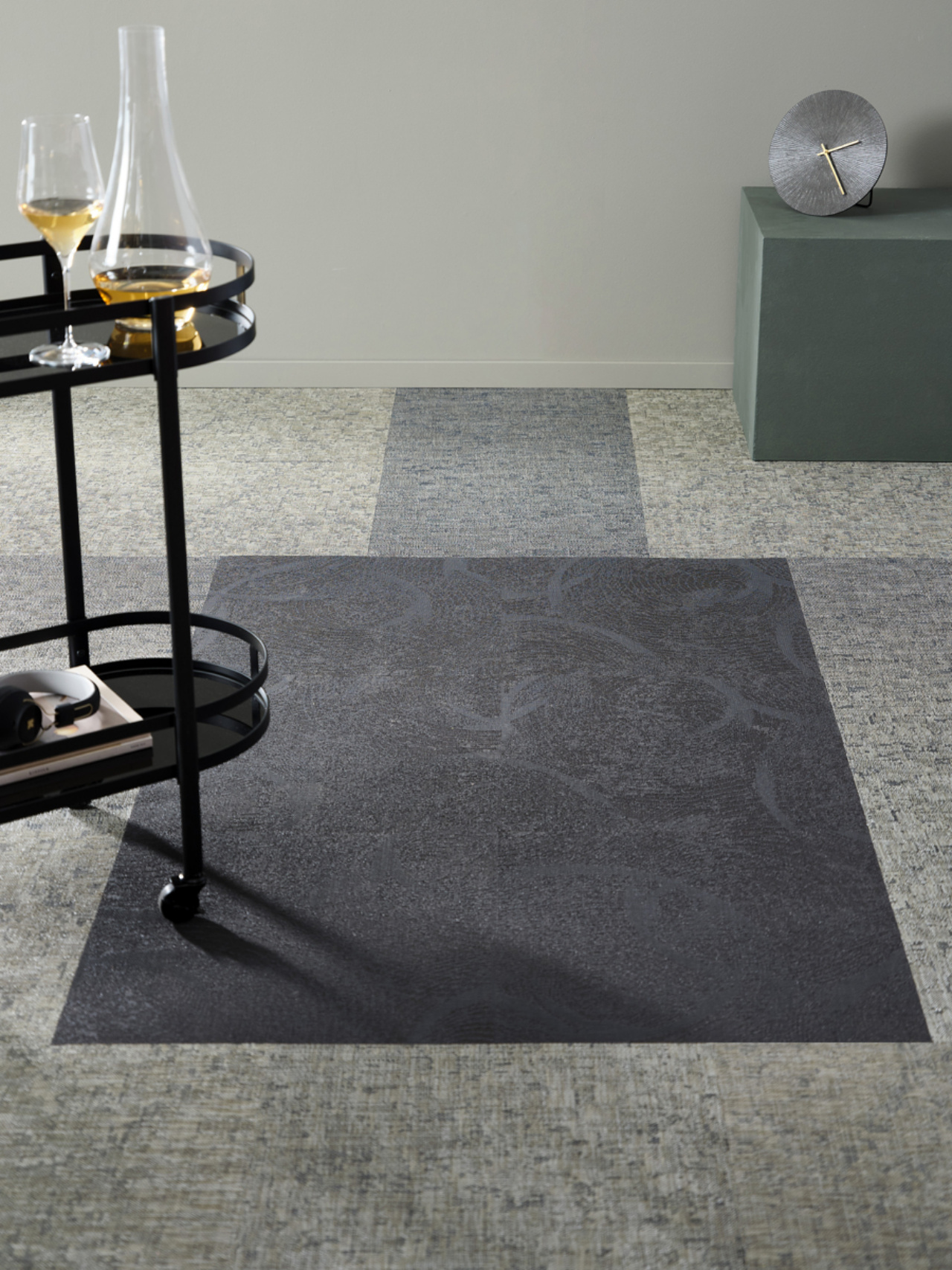 NOBLE OLIVIA BOLD STAN ATMOSPHERE HIGHRES 04