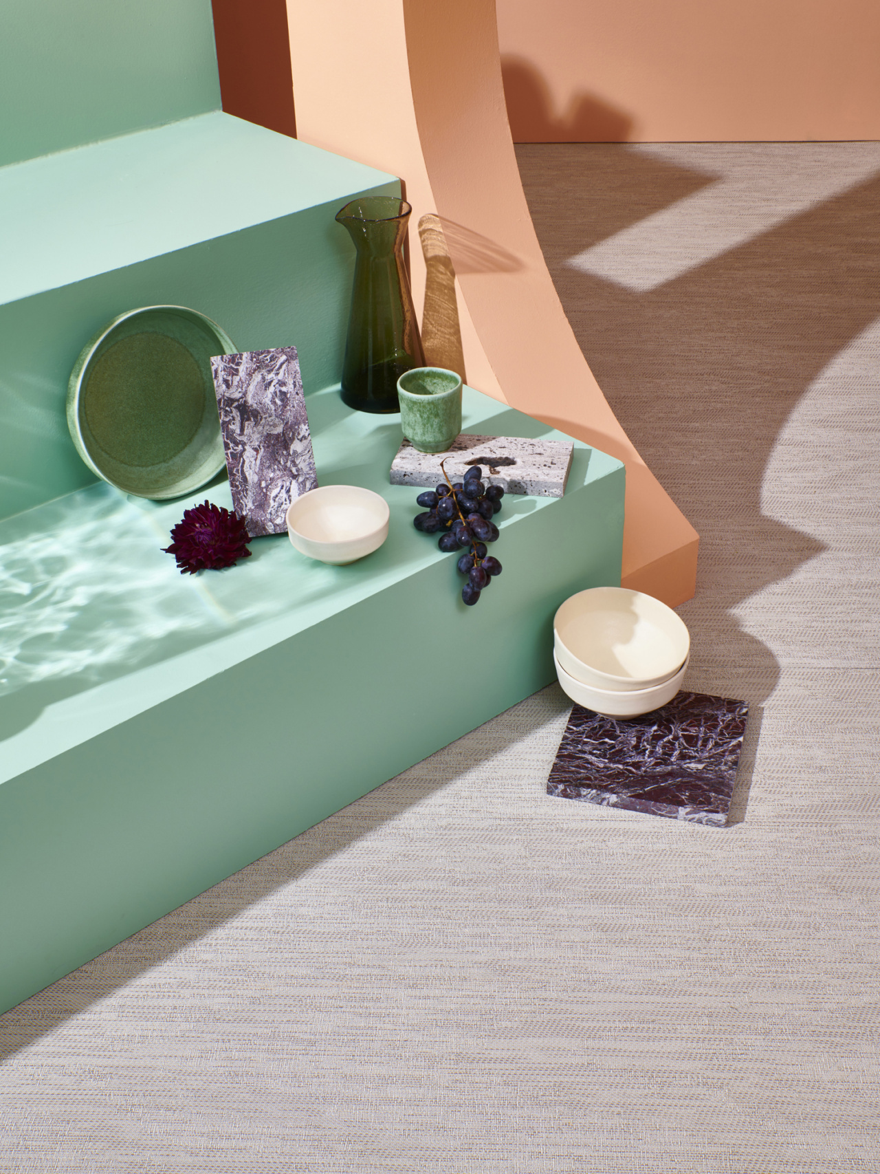 Ntgrate sharp pearl atmosphere lowres 20