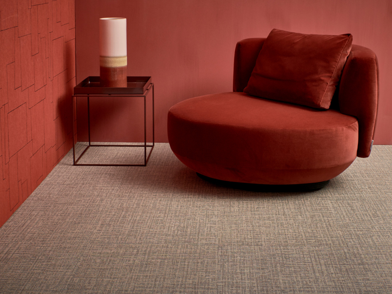 Ntgrate fair sienna atmosphere lowres 30