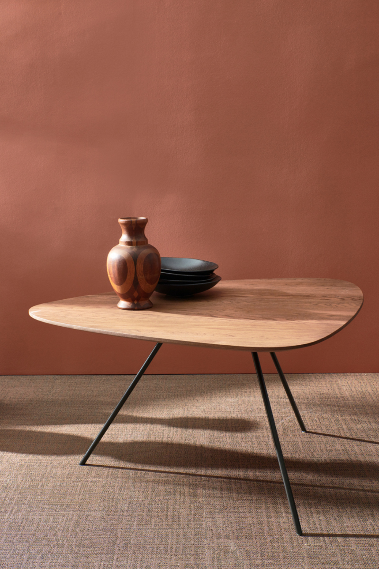 Ntgrate fair sienna atmosphere lowres 253