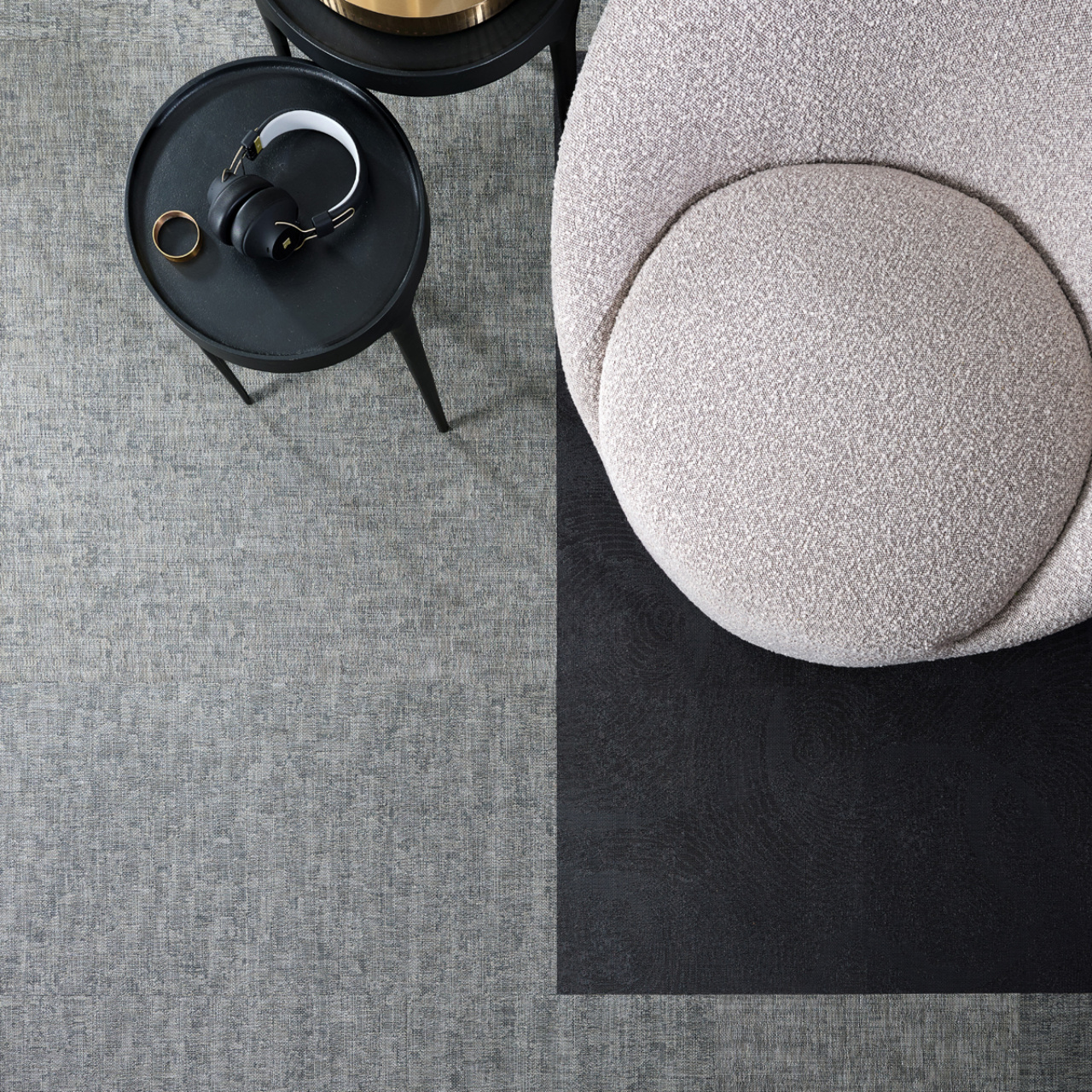 NOBLE OLIVIA BOLD STAN ATMOSPHERE HIGHRES 03