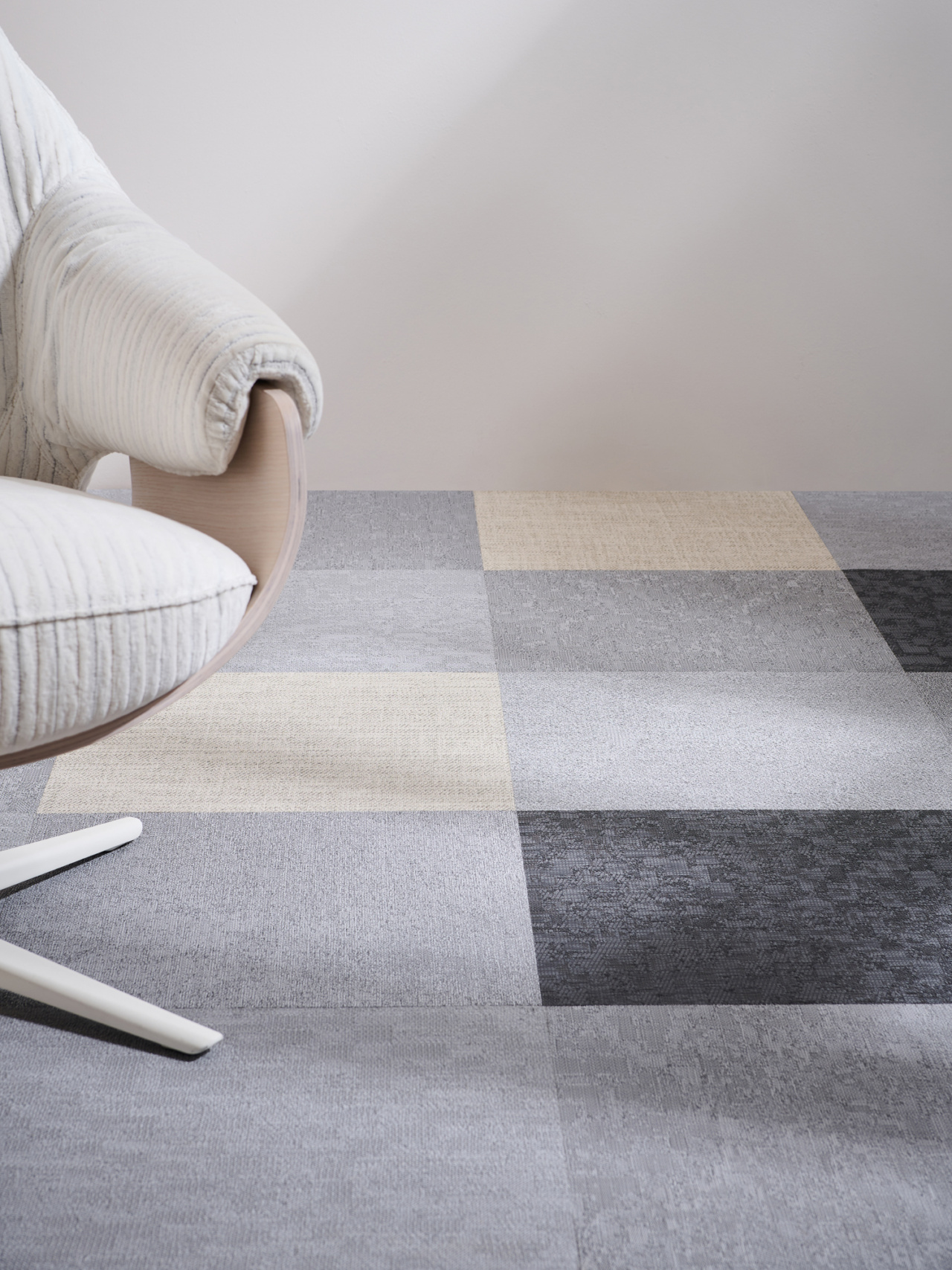 NOBLE MORENA NOBLE SYLVERE FAIR ALICE ATMOSPHERE HIGHGRES 003