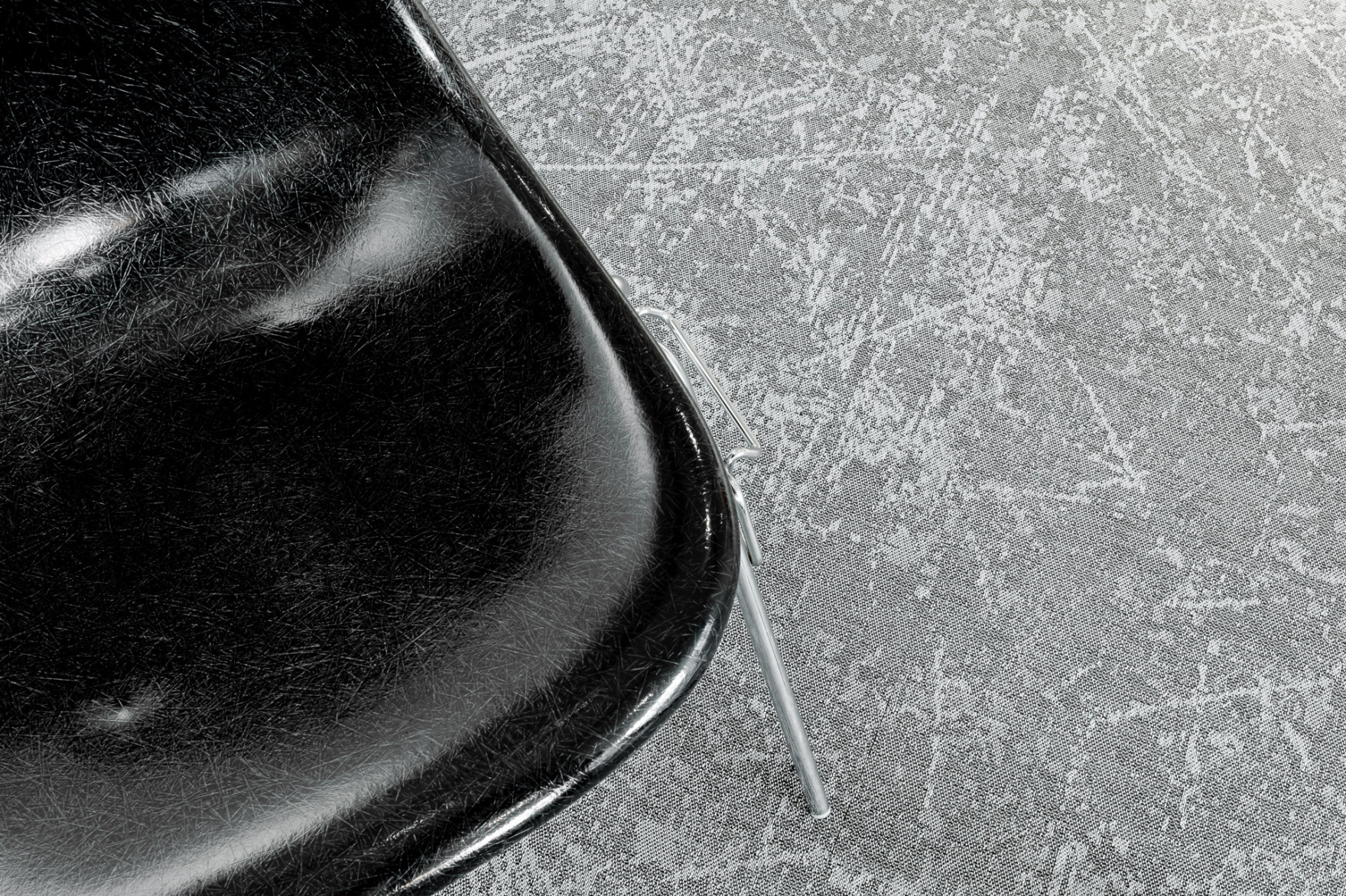 Ntgrate SAGE DAVID PROJECT BERLIN MARZHAN BERGMANN FRANZ LOW RES 2024 97