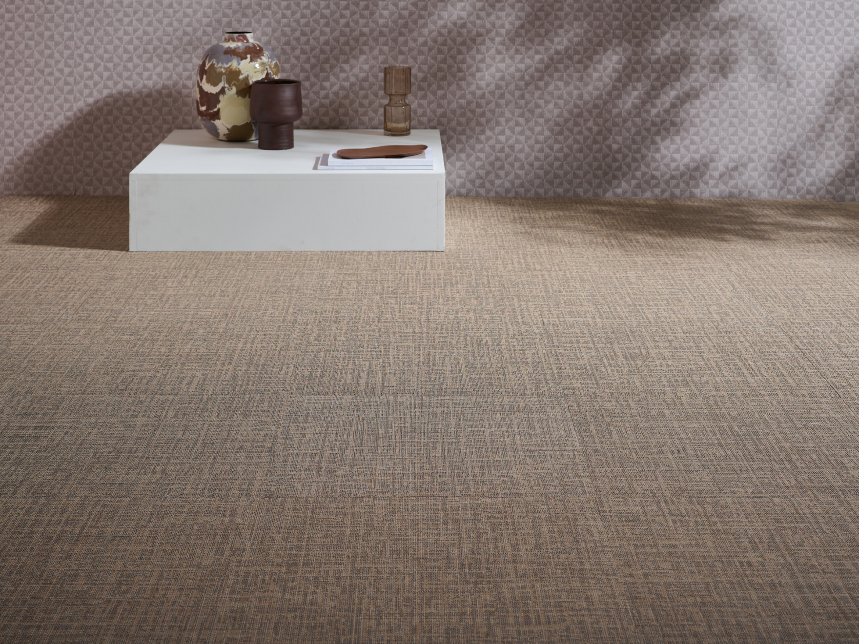 FAIR AMBER ATMOSPHERE HIGHRES 10