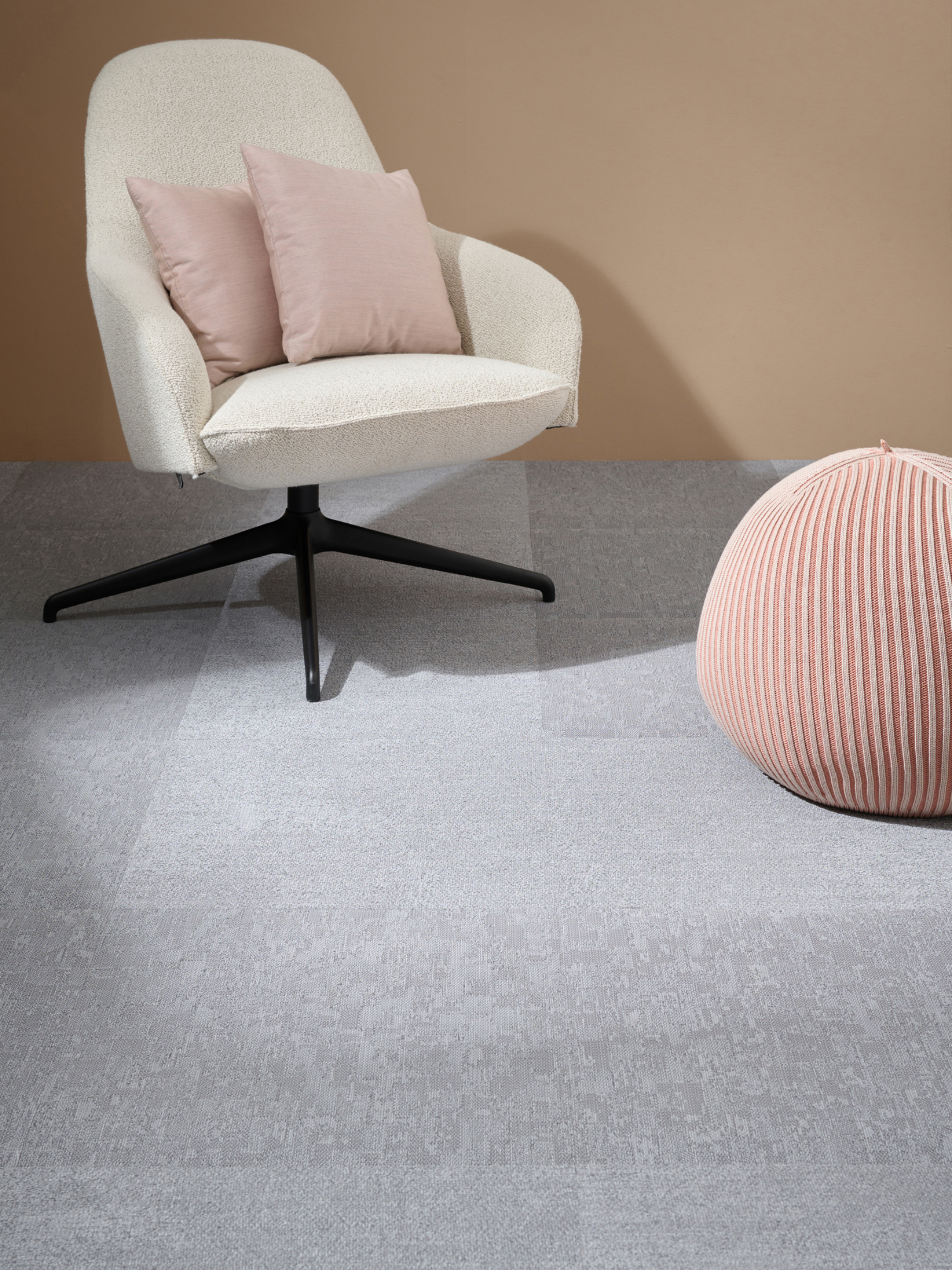 Ntgrate atmosphere fair jasmin noble sylvere 05