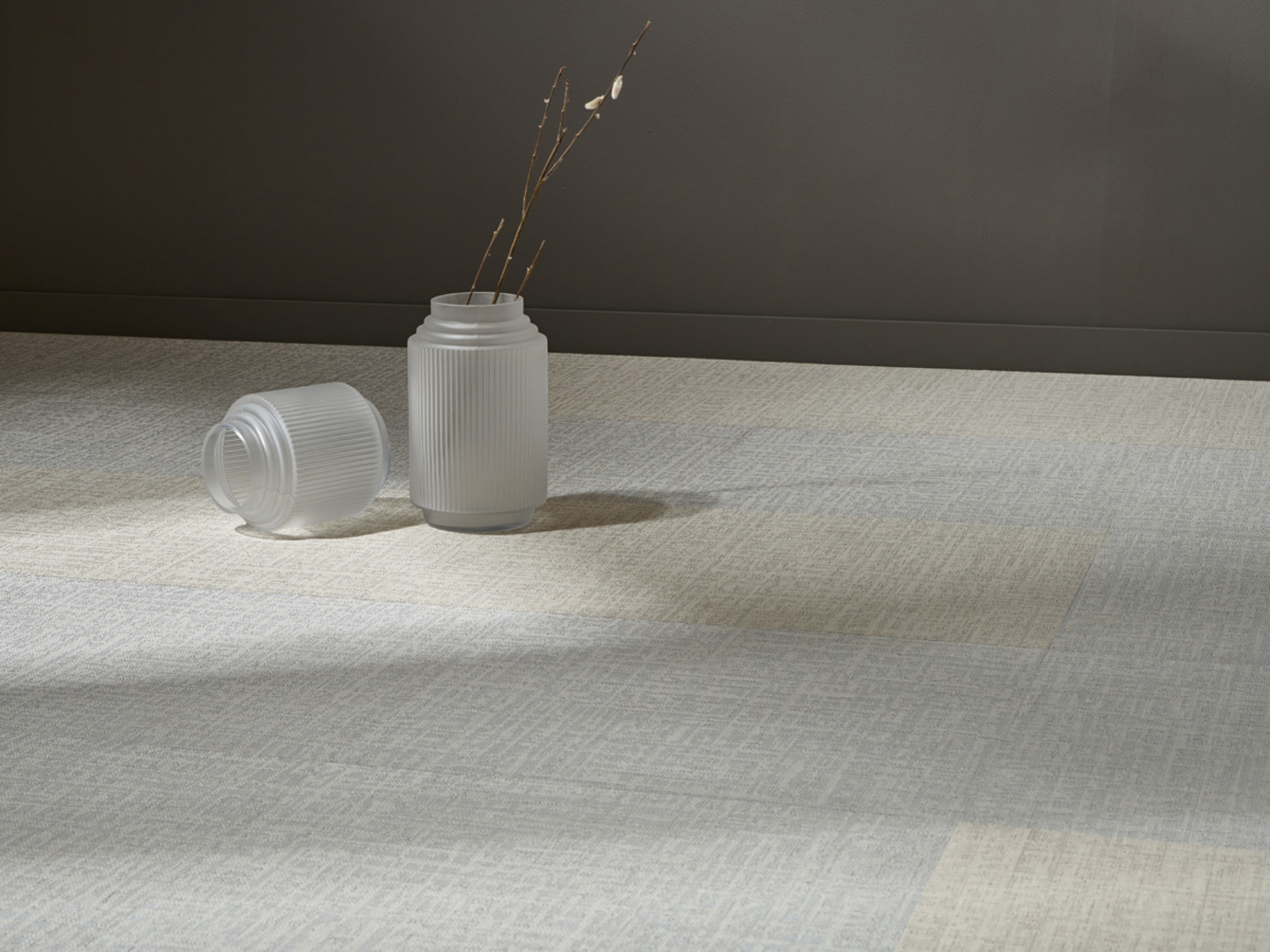 Ntgrate atmosphere fair alice fair jasmin 03