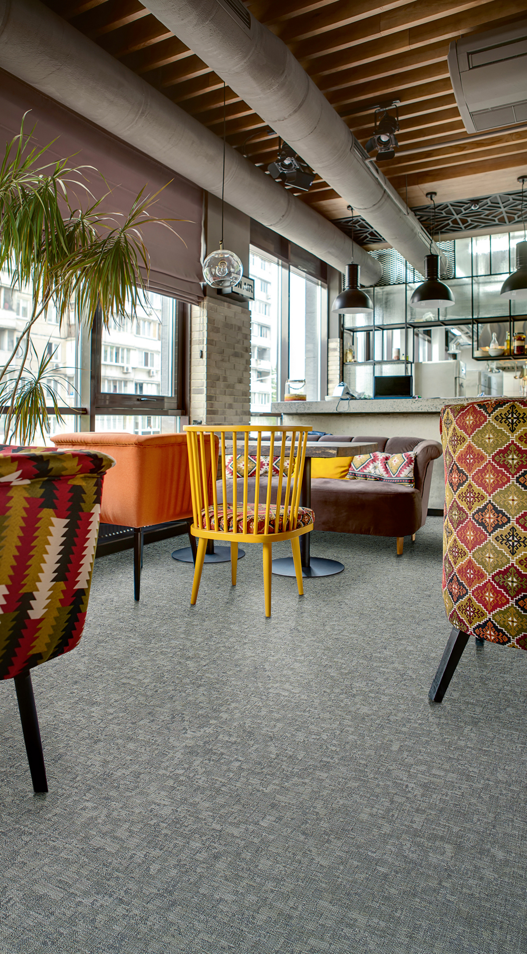 Ntgrate atmosphere noble olivia 01