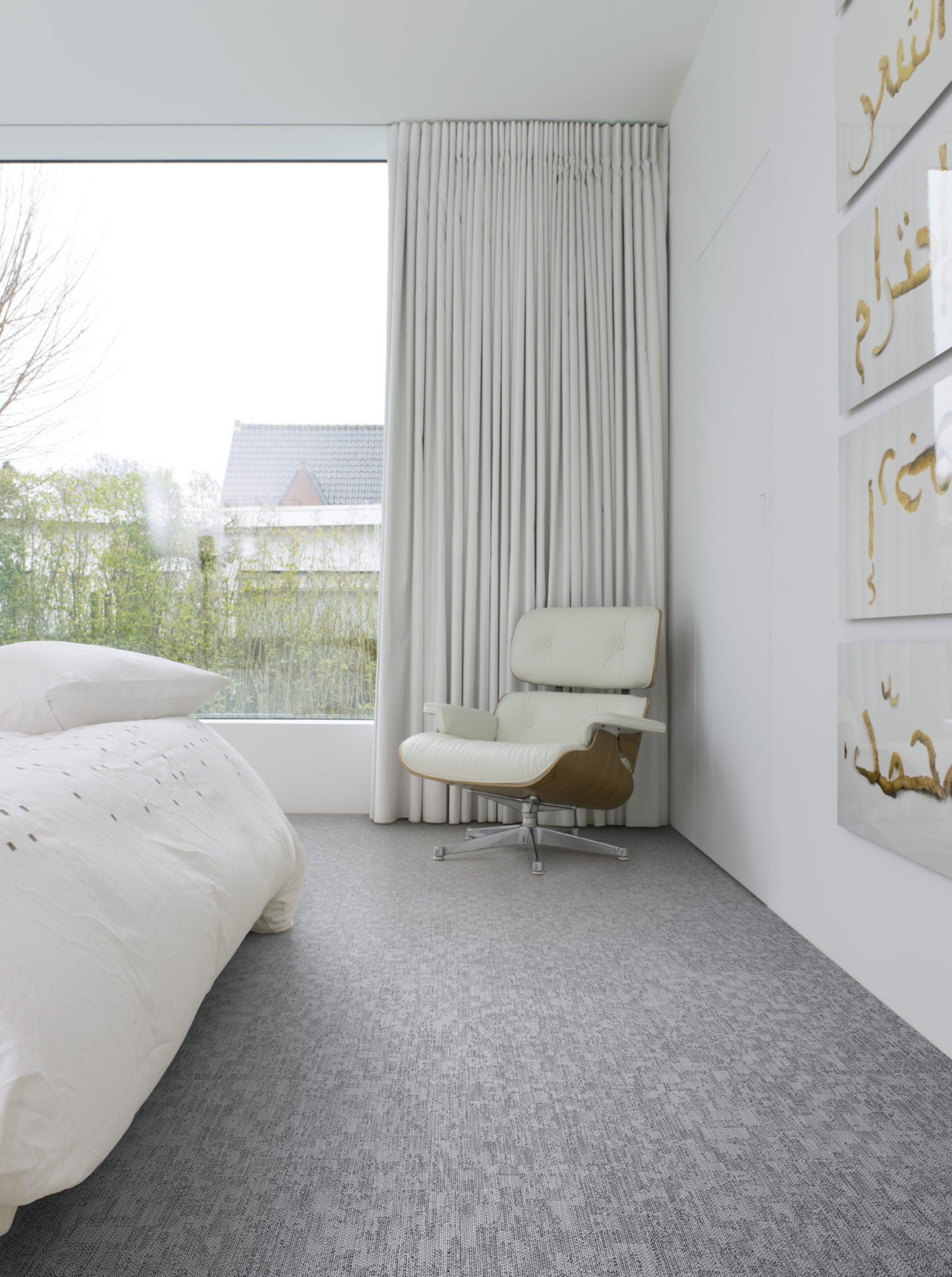 Ntgrate atmosphere noble madeleine 07