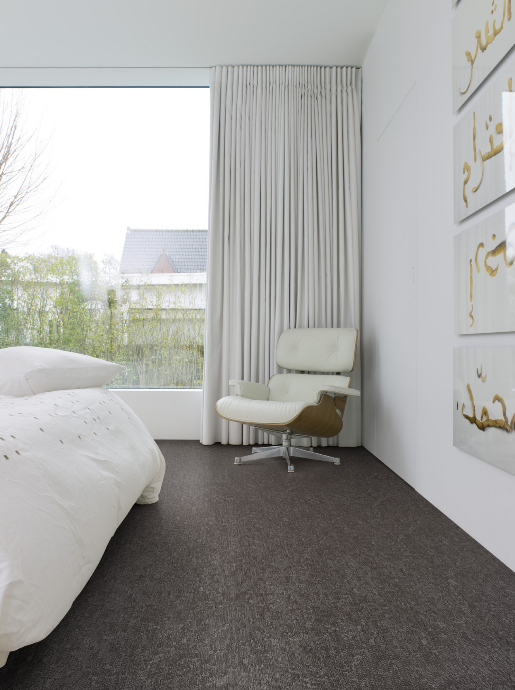 Ntgrate atmosphere noble edward 01