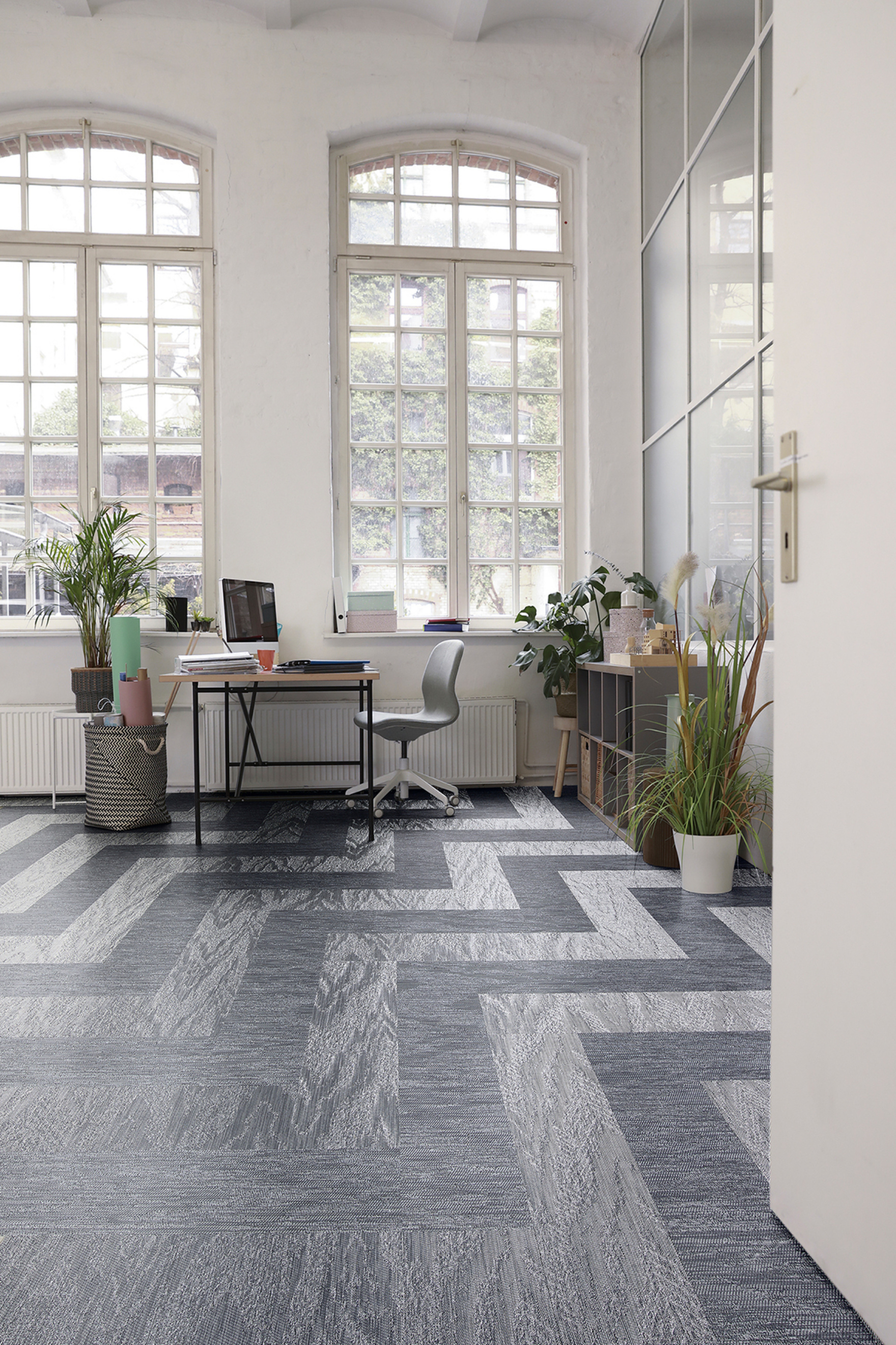 Ntgrate atmosphere sharp selda 01