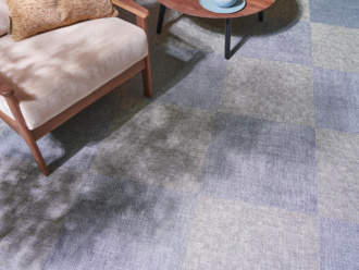 FAIR ELLA NOBLE BENJAMIN ATMOSPHERE HIGHRES 01