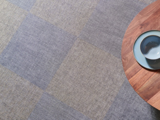 FAIR ELLA NOBLE BENJAMIN ATMOSPHERE HIGHRES 02