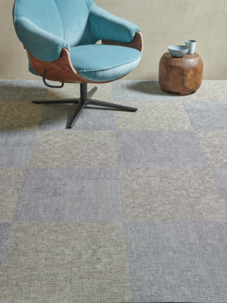 FAIR ELLA NOBLE BENJAMIN ATMOSPHERE HIGHRES 03