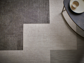 FAIR INEZ WILD MIL0 ATMOSPHERE HIGHRES 01