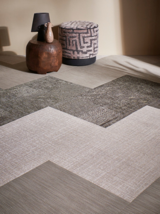 FAIR INEZ WILD MIL0 GENTLE ELLIS ATMOSPHERE HIGHRES 01