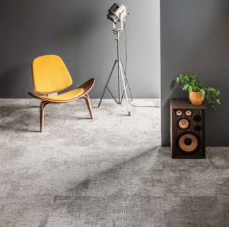 Ntgrate shy vera atmosphere 02