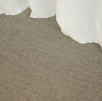 Ntgrate soft alina atmosphere 01