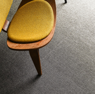 Ntgrate soft amara atmosphere 01