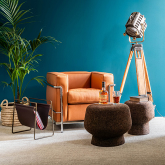 Ntgrate atmosphere shy elise 04