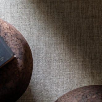 Ntgrate atmosphere shy elise 06