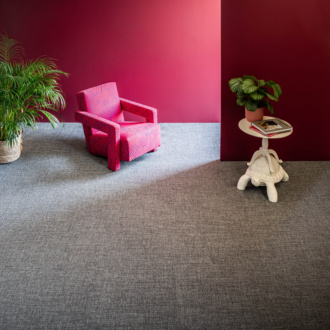 Ntgrate atmosphere soft sara 11