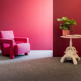 Ntgrate atmosphere soft sara 01