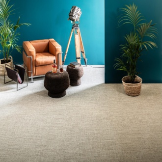 Ntgrate atmosphere soft tess 07