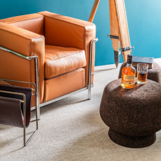 Ntgrate atmosphere soft tess 04