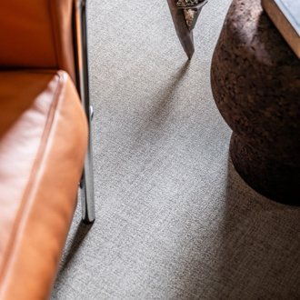 Ntgrate atmosphere soft tess 05