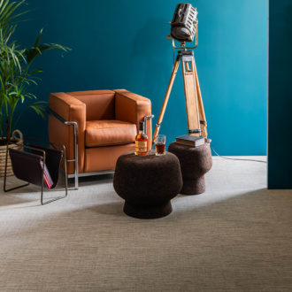 Ntgrate atmosphere subtle ellen 03