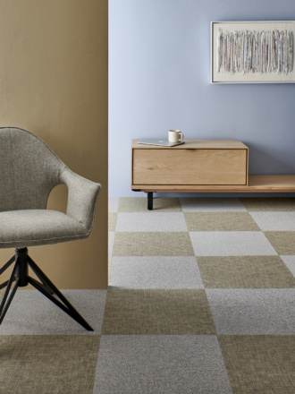 LR FC The Nest 1 113686 ntgrate noble mulan soft sophie ntgrate premium woven vinyl flooring 02