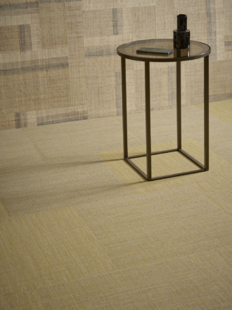 FAIR AURELIE ATMOSPHERE LOWRES 22