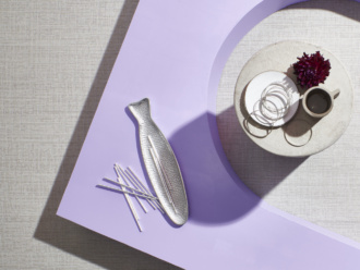 FAIR AURORE ATMOSPHERE LOWRES 1