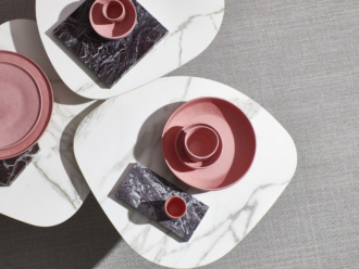 FAIR AURORE ATMOSPHERE LOWRES 2