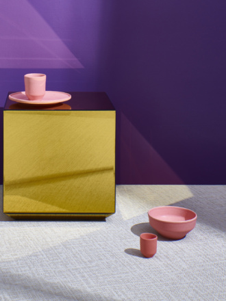 FAIR AURORE ATMOSPHERE LOWRES 7