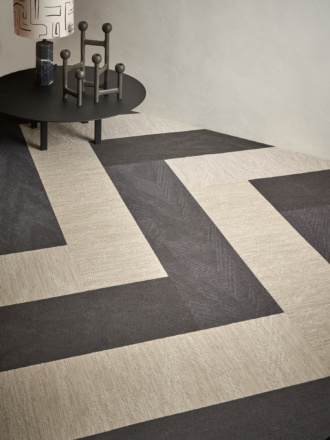 Ntgrate sharp claire bruno atmosphere lowres 01