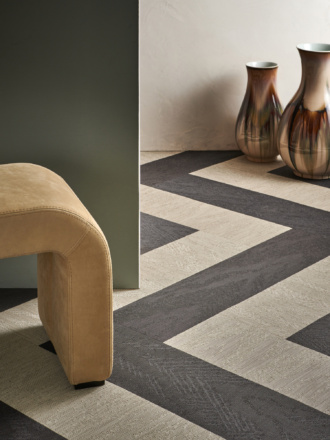 Ntgrate sharp claire bruno atmosphere lowres 03