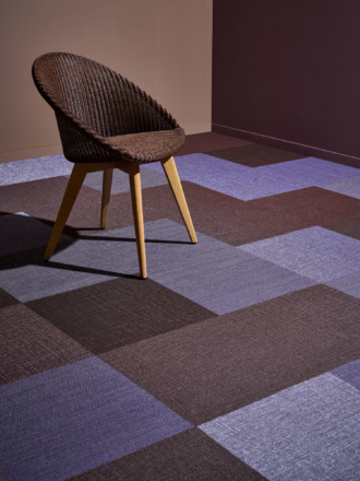 FAIR FLEUR FAIR EBONY ATMOSPHERE LOWRES 11