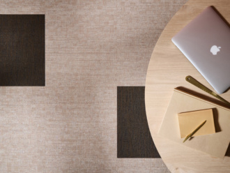 FAIR EBONY NOBLE WILLEM ATMOSPHERE LOWRES 09