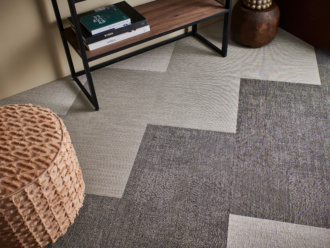 GENTLE ELLIS WILD MILO ATMOSPHERE LOWRES 01