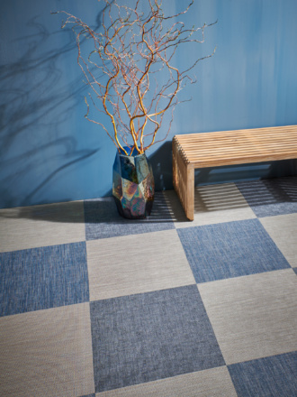 FAIR FALCO ATMOSPHERE LOWRES 01