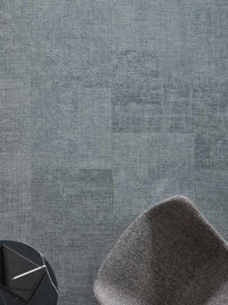 Ntgrate wild jade lowres 02