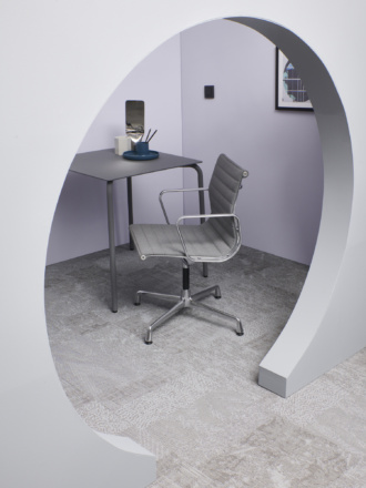 Ntgrate wild jade lowres 04