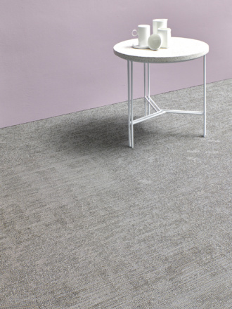 Ntgrate wild jade lowres 08