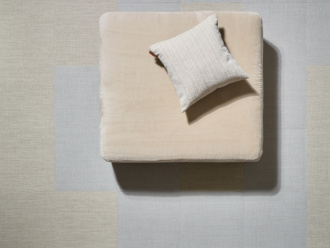 Ntgrate fair jasmin alice lowres 02