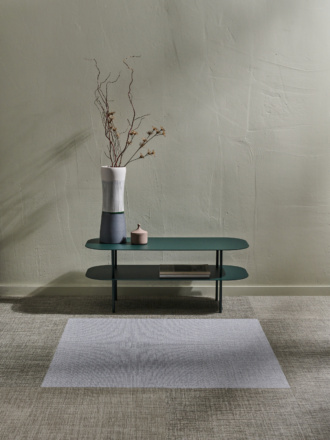 Ntgrate noah liam lowres 03