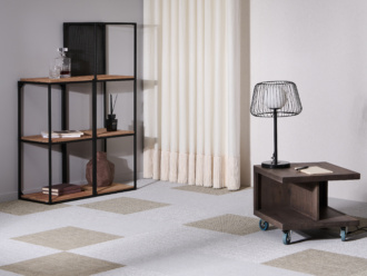 Ntgrate myrthe miguel liam lowres 01