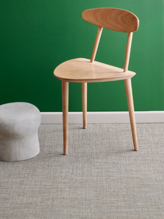 Ntgrate fair marco atmosphere lowres 13