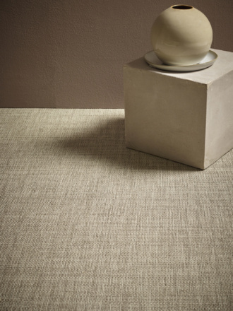 Ntgrate fair noah atmosphere lowres 01