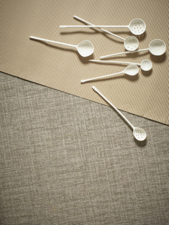 Ntgrate fair noah atmosphere lowres 02